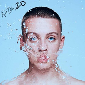 AITCH FEAT. ZIEZIE - BUSS DOWN
